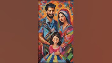 Leviticus 18 uitgelegd