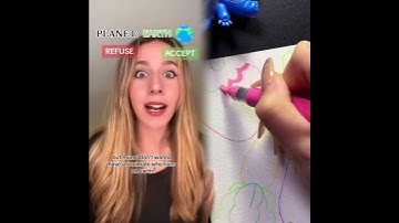 #illustration #tattoo #art #pov #procreate #drawing #whydidntmyexcomeback #digitalart @amarachehade