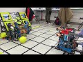 9933X IMPROVED Phase Load Mechanism Reveal