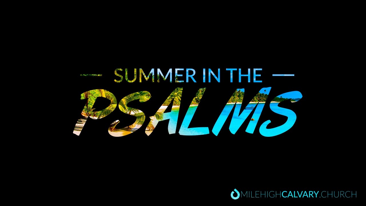 MHC–August 23, 2026–Psalm 75 (9am)