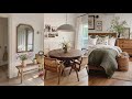 Vintage Cottage Farmhouse Decor On a Budget |Affordable DIY Charm for Every Room #Cottage