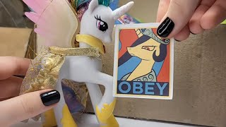 : MLP:   |     