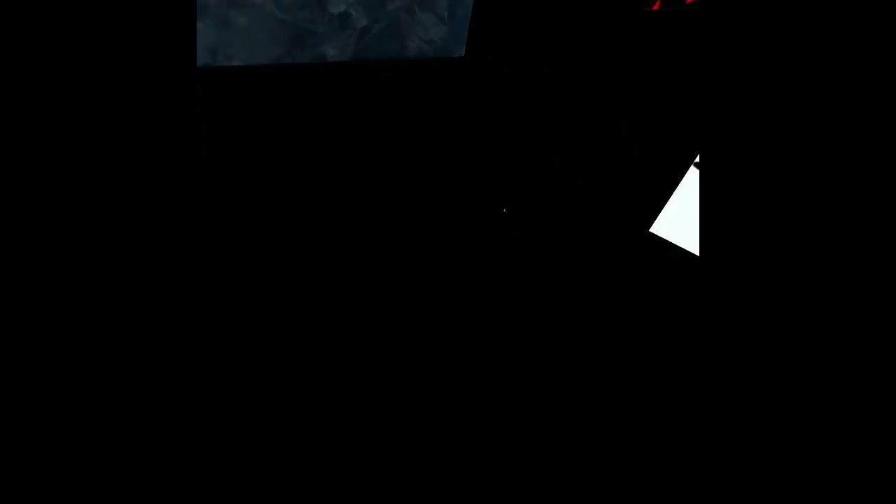 playing Xbox game pass on Oculus Quest 2 with the Transcend XR app you