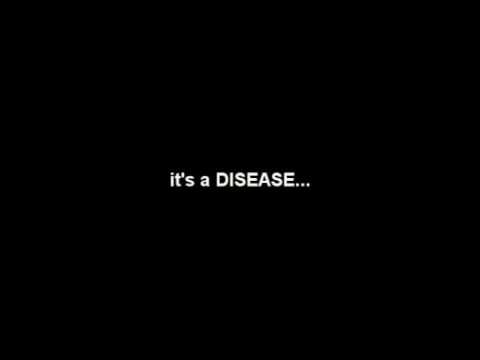 Greed Kills - YouTube
