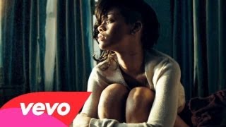 Rihanna - Diamonds (Official Video Teaser 2012)