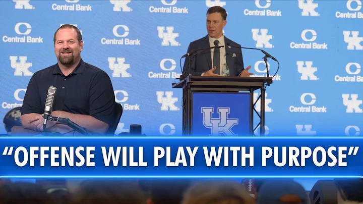 Former Oregon Duck Geoff Schwartz has HIGH PRAISE for Will Stein