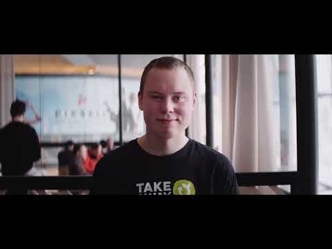 Video: Miksi on tärkeää sisällyttää tiedot sähköpostin aiheriville?