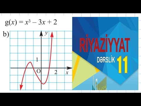 Video: Cəbrin əsas daşları çətindirmi?