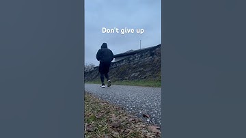 Restart Reset Refocus