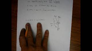 Taped Ex  w:Mr V: 10 4 Angles Math I 3:22:21