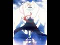 Igris edit #shorts #edit #sololeveling #igris #cold #cleanedit #anime