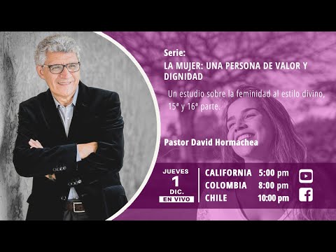 Un estudio sobre