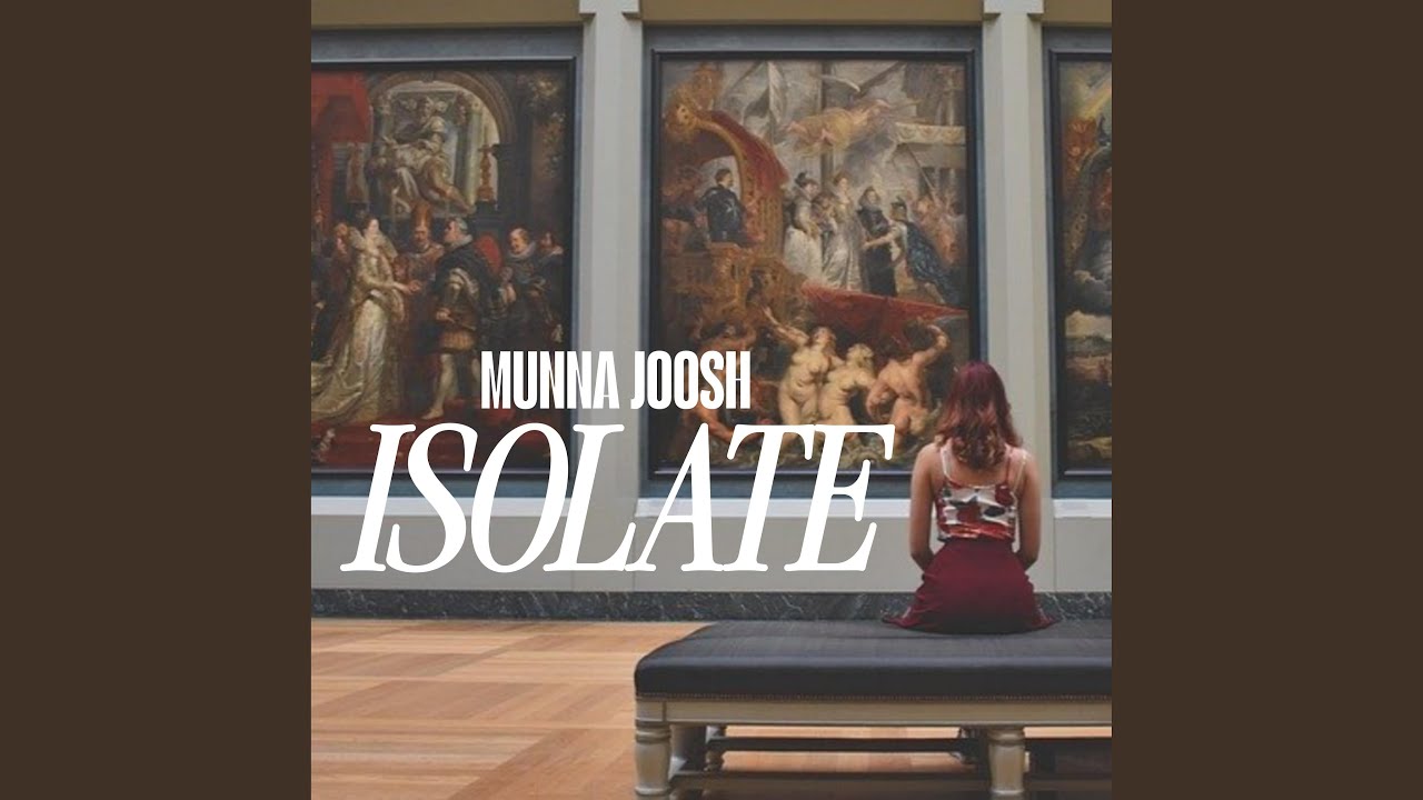 Glue auf YouTube ansehen Glue auf YouTube ansehen