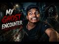Street Ghost | By Pradhan Peak🤐