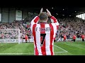 Matthew le tissier le god best goals