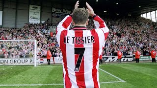 Matthew Le Tissier, Le God [Best Goals]