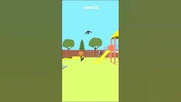 Find the Vampire Level 22 Gameplay| Youtube Playables