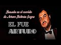 El Fue Arturo - Arturo Beltran Leyva segunda parte #Pelicula #gta5