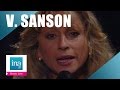 Capture de la vidéo Véronique Sanson, Le Best Of (Compilation) | Archive Ina