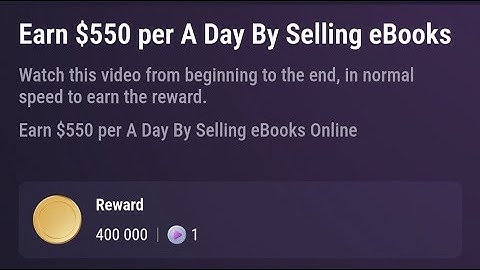 10 AI Tools That Will Make You Rich ! Tapswap Video Code | Tapswap Video Code | #tapswapvideocode