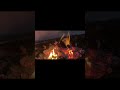 4 HISTORIAS SINIESTRAS DE IGLESIAS/ RELATOS REALES Y OSCUROS OCURRIDOS EN IGLESIAS