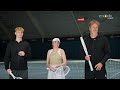Das ultimative Allround-Racket?! Der neue Tecnifibre T-Fight | Schlägertest | Tennis-Point