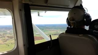 20141028_135708.mp4