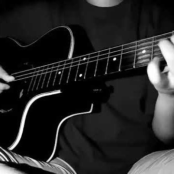 STORY WA GITAR🎸 || 🎶JANJI SUCI🎶 (YOVIE NUNO) BAPERRR GAK? 🔥WKWK #Shorts