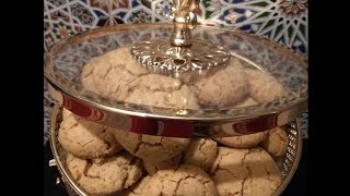 غريبة البهلة بطريقة سهلة ولذة لا تقاوم  cuisine #tasty#