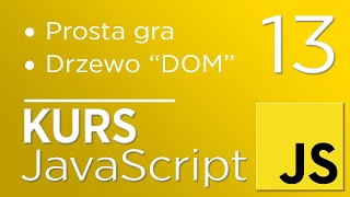 13. JavaScript Course - Simple Game - Modifying the DOM Tree