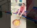 Aag Chahat ki lag jayegi#youtubeshorts #video #chavi Tanvi ki duniya