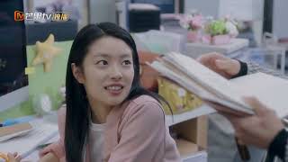 【ENG SUB】EP18 Perfect And Casual [MGTV Drama Channel]