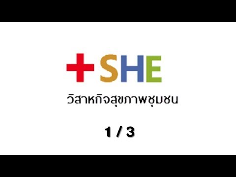 บ้าน กึ่ง วิถี หญิง  2022 New  SET Social Impact 270717 : SHE บ้านกึ่งวิถี \