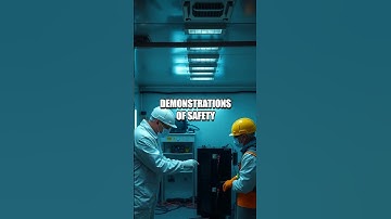 Swarm Drones and Reef Rescue: A Robotics and AI Odyssey