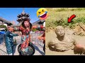 Random funnys  best funny and fails  try not to laugh compilation 5  funtush