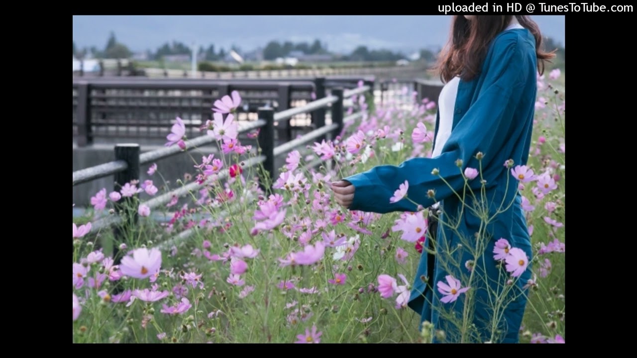 One Side Love ／ 小松未歩 - YouTube
