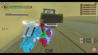 3 HACKERS in the same server SERIOUSLY YBA GET BETTER ANTICHEAT