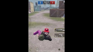 𝟏𝐯𝟏 𝐰𝐢𝐭𝐡 𝐱-𝐬𝐮𝐢𝐭𝐞 𝐦𝟐𝟒 𝐩𝐥𝐚𝐲𝐞𝐫 🥵🥵😢 , part 2