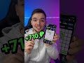 Зашёл впервые и получил 5000₽ — вот это старт! 💰#новички #игра #бонус5000