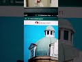 Что необходимо знать перед покупкой земли в Америке