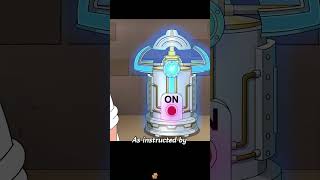 Peter Lost His Happy And Fulfilling Familyshorts funny