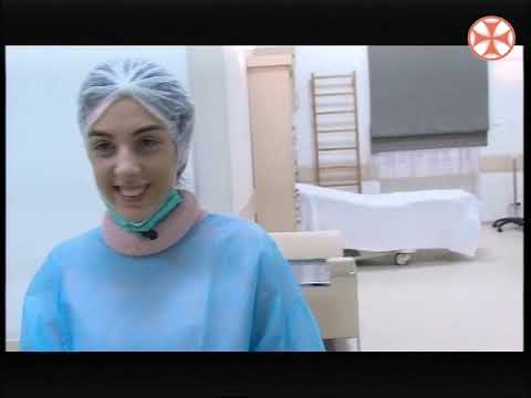 განთიადი - 4 დეკემბერი , 2018 წ.