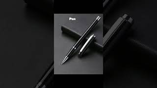 Everyday carry essentials ✨ #Shorts #EverydayCarry #EDC #Essentials #lifestyle