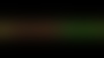 Flood Escape 2 (Double Event Madness) - Cave System with Chaotic Buttons and Freaky Mode