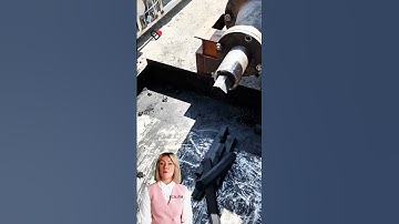 #fcnfm The Role of Charcoal Briquettes in Reducing Air Pollution