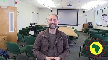 What I do as a Physicist | Professor Alessandro Tomasiello | Bicocca University, Milan, Italy.