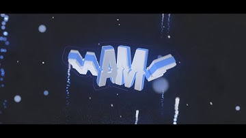 [PZP] Dual ft. JenderFX (anim)