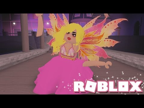 Roblox Fashion Famous Jacket Weather Sick Day Youtube - roblox youtube jacket