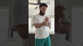 Tips To Run As A Big Guy