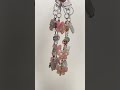 BAG CHARM / BUTTERFLY CHARM 🦋